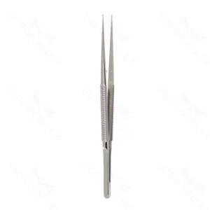 Surgical Tissue Forceps 18.4 cm (7.2) – surgivalley (001210827)