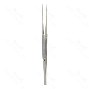 Surgical Tissue Forceps 18.0 cm (7") – surgivalley (001210853)
