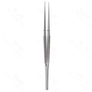 Surgical Tissue Forceps 18.0 cm (7") – surgivalley (001210856)