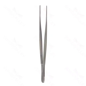 Debakey Tissue Forceps 19.7 cm (7.7) – surgivalley (027210308)