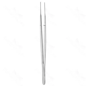 Gerald Tissue Forceps 19.7 cm (7.7) – surgivalley (027210295)