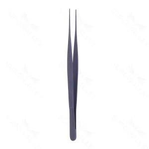 Debakey Tissue Forceps 19.7 cm (7.7) – surgivalley (027210309)