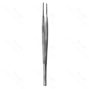 7 LighTouch Gerald-Debakey 1mm – surgivalley (027210286)