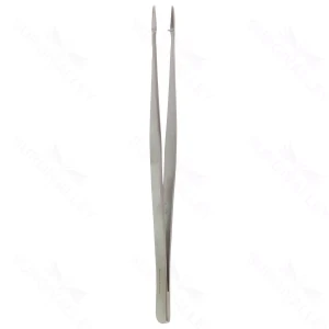 Surgical Tissue Forceps 18.0 cm (7") – surgivalley (130210068)
