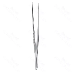 Orthopedic Bone Rasp 18.0 cm (7") – surgivalley (001210790)