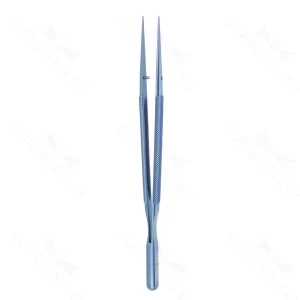 Surgical Tissue Forceps 18.0 cm (7") – surgivalley (001210835)
