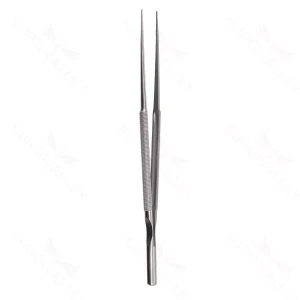 Surgical Tissue Forceps 20.9 cm (8.2) – surgivalley (001210796)