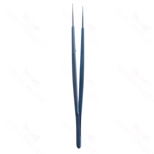 Gerald Tissue Forceps 20.9 cm (8.2) – surgivalley (027210284)