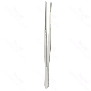Pinzas Kolbel para Tejidos 8 1/4" 1×2 dientes – surgivalley (001210948)