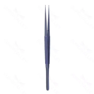 Surgical Tissue Forceps 20.9 cm (8.2) – surgivalley (001210831)