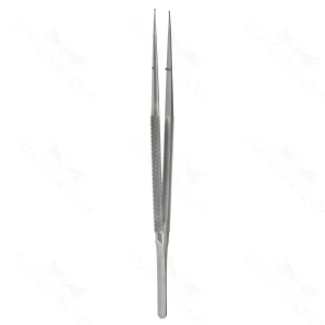 Surgical Tissue Forceps 20.9 cm (8.2) – surgivalley (001210829)