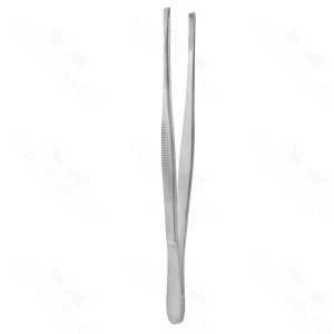 8" Alderkreutz vævspincet – surgivalley (001210407)