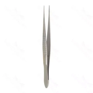 Surgical Tissue Forceps 20.0 cm (8") – surgivalley (001210356)