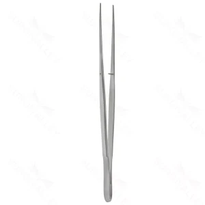Single-Use Gillies Tissue Forceps – surgivalley (055210221)