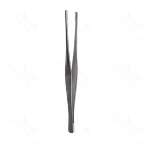 Single-Use Lane Tissue Forceps – surgivalley (055210224)