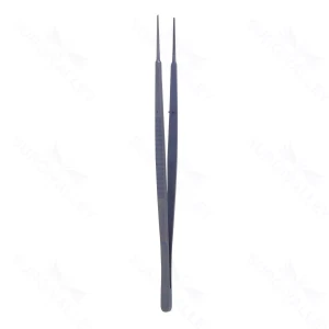 8 LighTouch Gerald-Debakey 1mm – surgivalley (027210288)