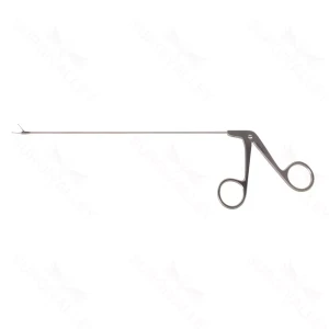 Surgical Tissue Forceps 20.0 cm (8") – surgivalley (001210896)