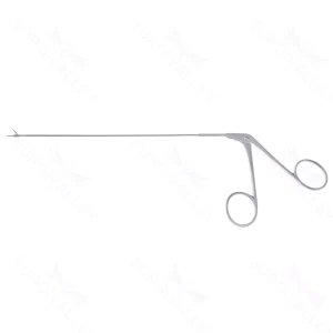 Surgical Tissue Forceps 20.0 cm (8") – surgivalley (001210895)