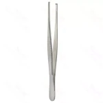 Surgical Tissue Forceps 20.0 cm (8")