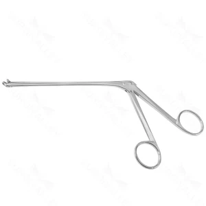 8 Watson-Williams Nasal Forceps upturned 3x5mm – surgivalley (001211236)