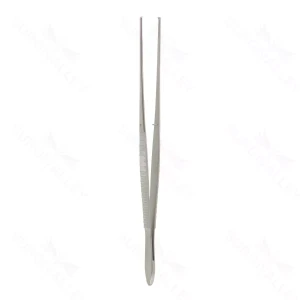 8" Waugh-pincet 1 x 2 – surgivalley (027210227)