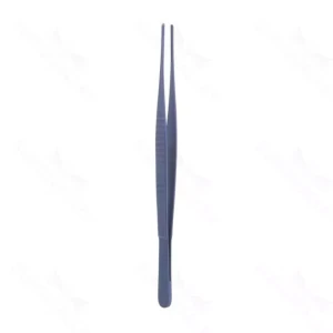 Debakey Tissue Forceps 24.1 cm (9.5) – surgivalley (027210318)