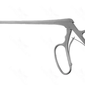 9 1/2" Tischler Cer Bio Punch Forceps – surgivalley (001210713)