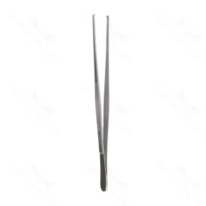 Martin Tissue Forceps 23.0 cm (9") – surgivalley (027210203)