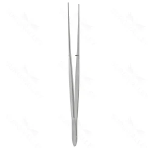 Surgical Tissue Forceps 25.0 cm (10) – surgivalley (001210812)