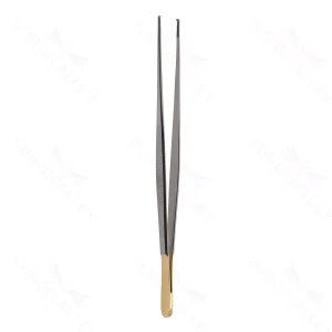 9 Skinner Needle Forceps TC 1×2 teeth small – surgivalley (001210745)