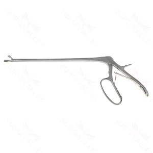 9 Tischler Uterine Biopsy Forceps 3x6mm – surgivalley (001210712)