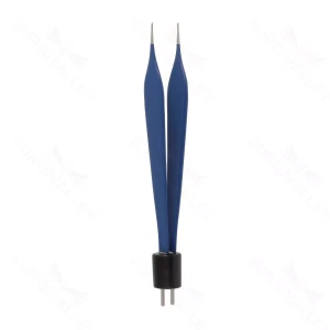 Adson Tissue Forceps 12.0 cm (4.7) – surgivalley (027210355)