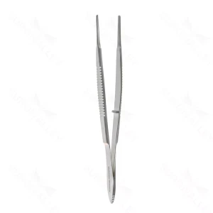 Utility Tissue Forceps – surgivalley (001211119)