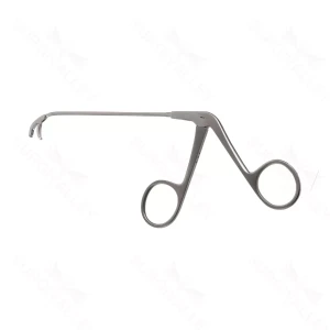 Pinzas de Agarre Antral 90° x 120° mandíbulas – surgivalley (001211309)