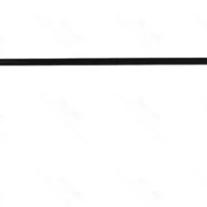 Babcock Forceps 35cm with Ratchet Rota-Loc Flushable – surgivalley (001210671)