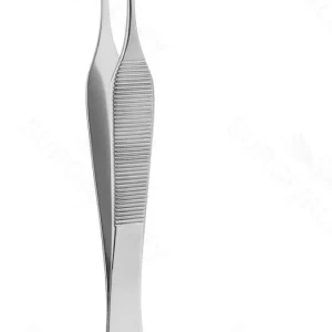 Babcock Tissue Forceps – surgivalley (001210372)