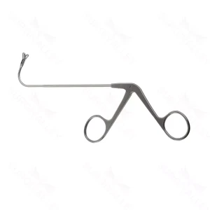 Pinzas de Biopsia 110° Copa Horizontal 4mm – surgivalley (001211292)