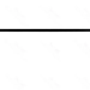 Biopsy Forceps 45cm Single Tooth Flushable Monopolar – surgivalley (001210662)