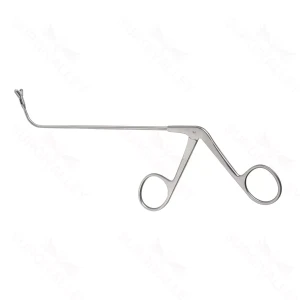 Pinzas de Biopsia 70° copa 4mm horizontal – surgivalley (001211291)