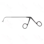 Pinzas de Biopsia 70° Abajo Vertical 3mm