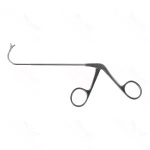 Pinzas de Biopsia & Agarre copa 3mm 110° vertical
