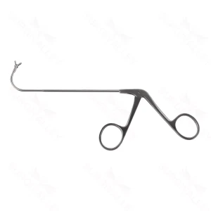 Pinzas de Biopsia & Agarre copa 3mm 110° vertical – surgivalley (001211287)