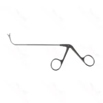Pinzas de Biopsia & Agarre copa 3mm 70° vertical