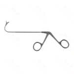 Pinzas de Biopsia & Agarre copa 4mm 110° vertical
