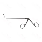 Pinzas de Biopsia & Agarre copa 4mm 70° vertical