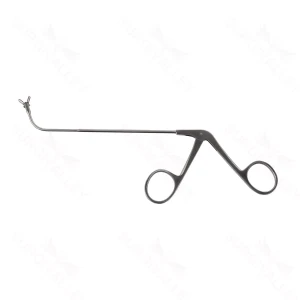 Pinzas de Biopsia & Agarre copa 4mm 70° vertical – surgivalley (001211290)