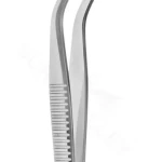 Blake Tissue Forceps 40.6 cm (16.0)