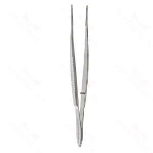 Utility Tissue Forceps – surgivalley (001211116)