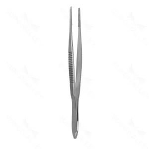 Utility Tissue Forceps – surgivalley (001211117)