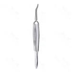 Castro Tissue Forceps